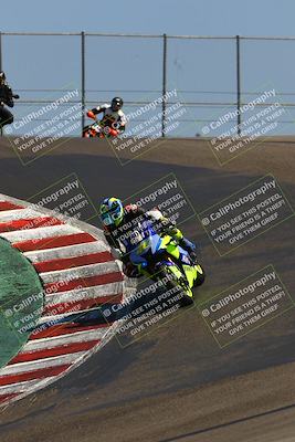 media/Aug-30-2025-TrackDaz (Sat) [[4ed96ed7f4]]/B Minus/240pm (Corkscrew)/